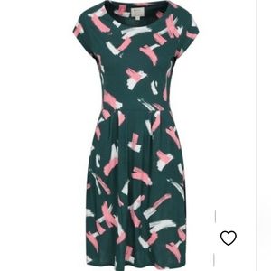 Mountain Warehouse Sorrento Dress